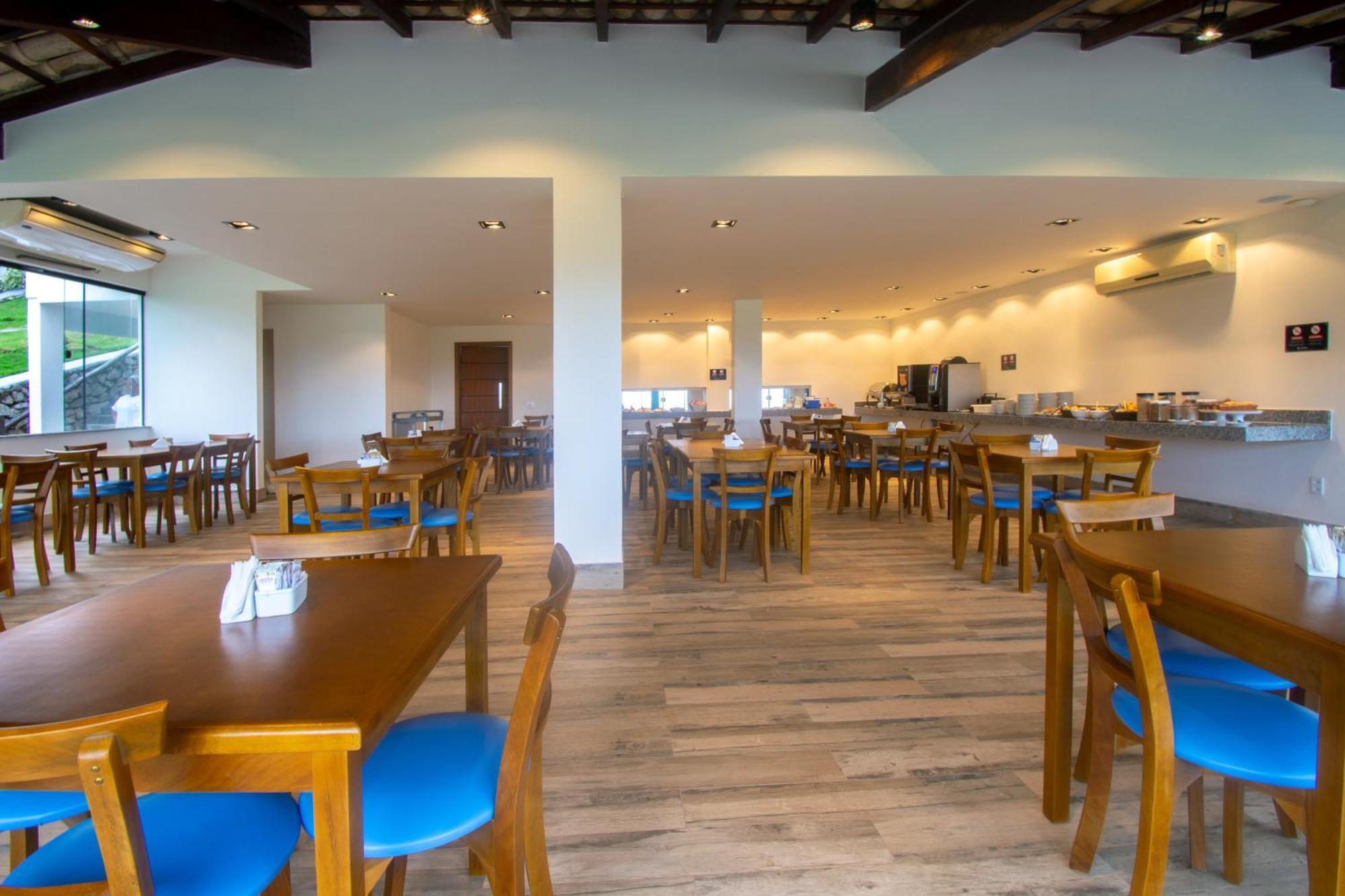 Pousada Gammel Dansk By Latitud Hoteles Armacao dos Buzios Экстерьер фото