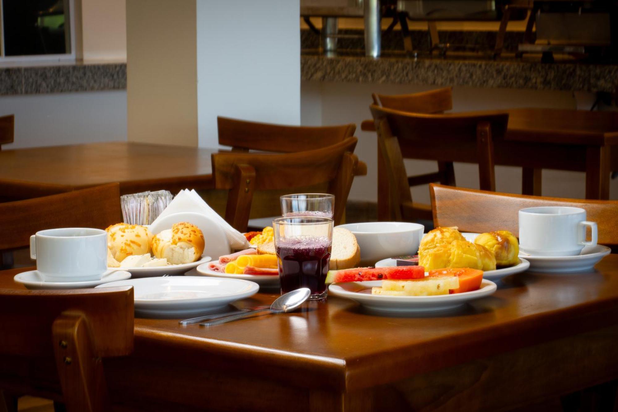 Pousada Gammel Dansk By Latitud Hoteles Armacao dos Buzios Экстерьер фото